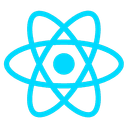React